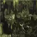 Emperor Anthems to the Welkin at Dusk