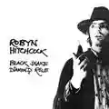 Robyn Hitchcock Black Snake Diamond Role