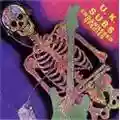 UK Subs Endangered Species