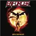 Enforcer Into the Night