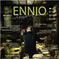 Giuseppe Tornatore Ennio