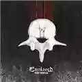 Enslaved Vertebrae