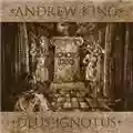 Andrew King Deus Ignotus