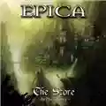 Epica The Score - An Epic Journey