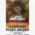 La recensione di vellutogrigio