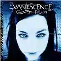 Evanescence Fallen