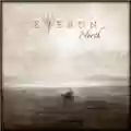 Everon North