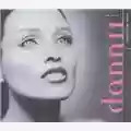 Dannii Minogue Everlasting Night