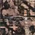 Evoken Quietus