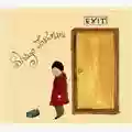 Shugo Tokumaru Exit