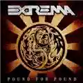 Extrema Pound For Pound