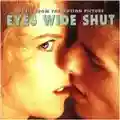 AA.VV. Eyes Wide Shut (Soundtrack)
