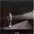 Edward Vesala - Sound And Fury Lumi