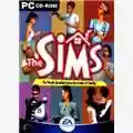 EA Games The Sims