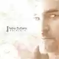 Fabio Zuffanti Ghiaccio