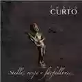 Fabio Curto Stelle, rospi e farfalloni..