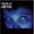 Porcupine Tree Fear of a Blank Planet