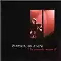 Fabrizio De André In Concerto Volume II