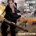 Adriano Celentano Facciamo Finta Che Sia Vero