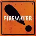 Firewater International Orange!