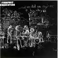 Fairport Convention What We Did On Our Holidays