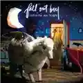 Fall Out Boy Infinity On High