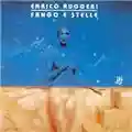 Enrico Ruggeri Fango E Stelle