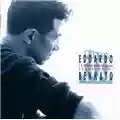Edoardo Bennato Le Ragazze Fanno Grandi Sogni
