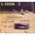 Mario Fasciano E-Thnik