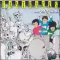 Fastbacks And His Orchestra