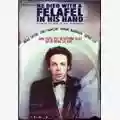 Richard Lowenstein He Died With A Felafel In His Hand