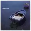 Fennesz Venice