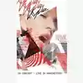 Kylie Minogue Fever 2002