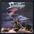 Savatage Fight For The Rock
