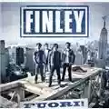 Finley Fuori!