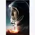 Damien Chazelle First Man