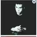 Nick Cave and the Bad Seeds The Firstborn Is Dead