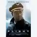 Robert Zemeckis Flight