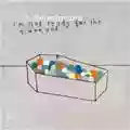 B. Fleischmann I'm Not Ready for the Grave Yet