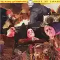 The Flying Luttenbachers Gods Of Chaos