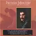 Freddie Mercury Solo - The Very Best Of Freddie Mercury