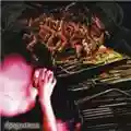Foetopsy Dyspartum