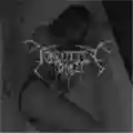 Forgotten Tomb Songs To Leave