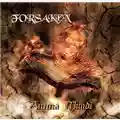Forsaken Anima Mundi