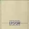 Pooh Forse Ancora Poesia
