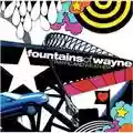 Fountains Of Wayne Traffic And Weather