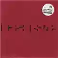 Oceansize Frames