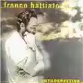 Franco Battiato Introspettiva