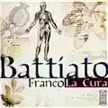 Franco Battiato La Cura