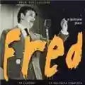 Fred Buscaglione A Qualcuno Piace Fred